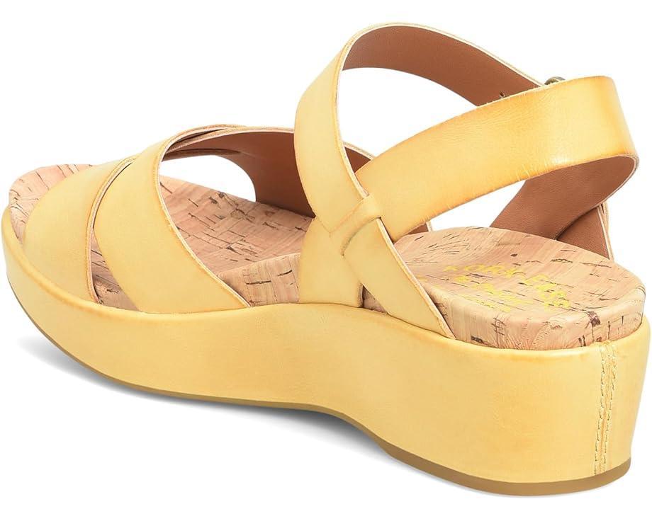 Capri Product Image