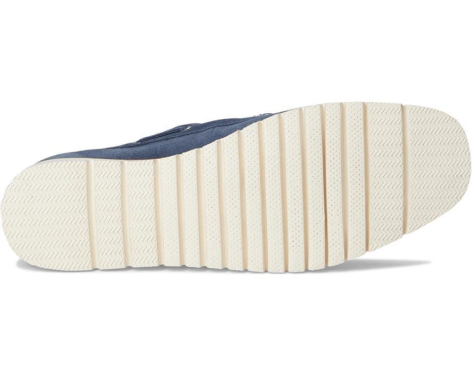 Julien Boat Shoes Product Image