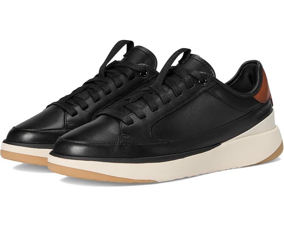 Grand Crosscourt Daily Ltt Slip-On Sneakers Product Image