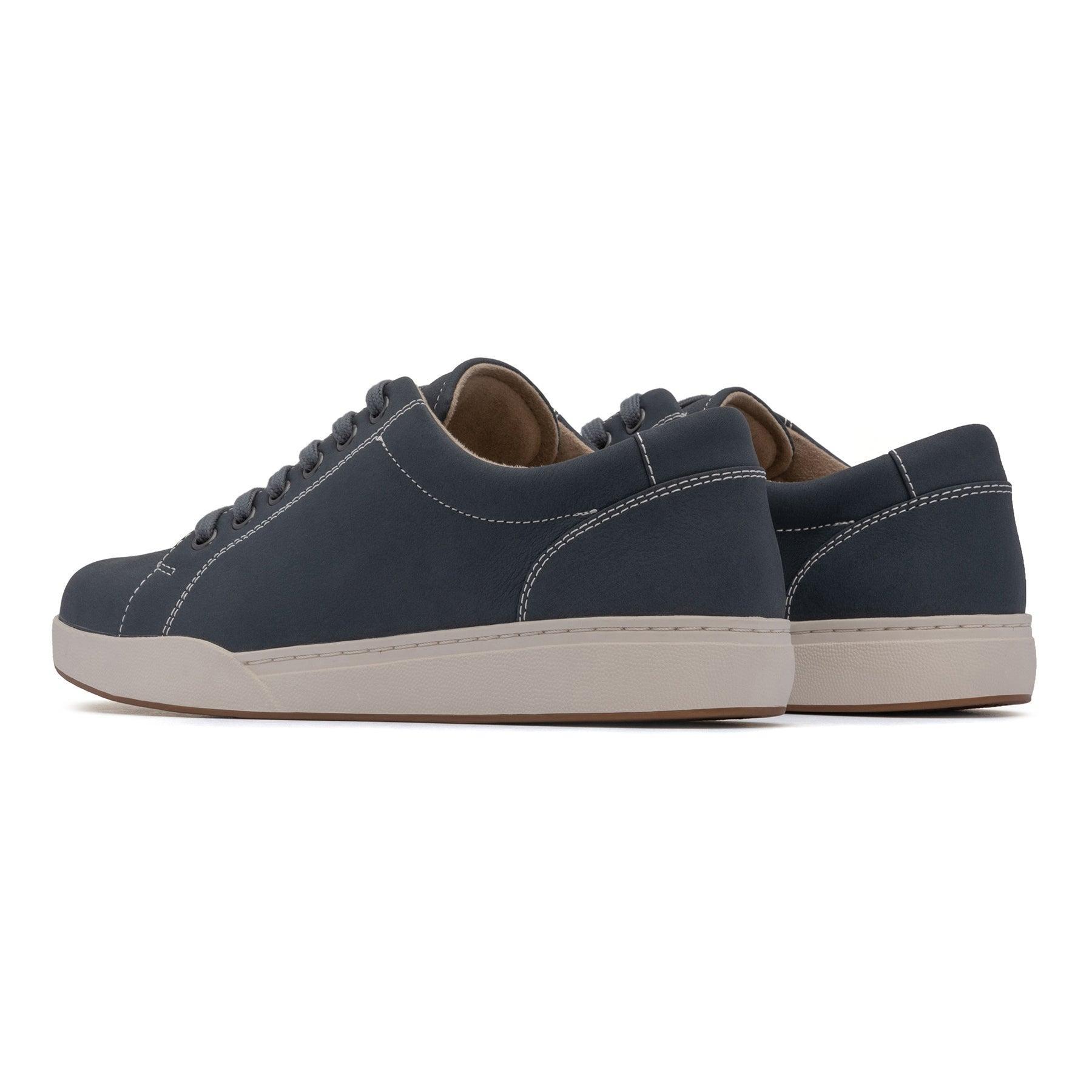 Encore Sneaker Product Image