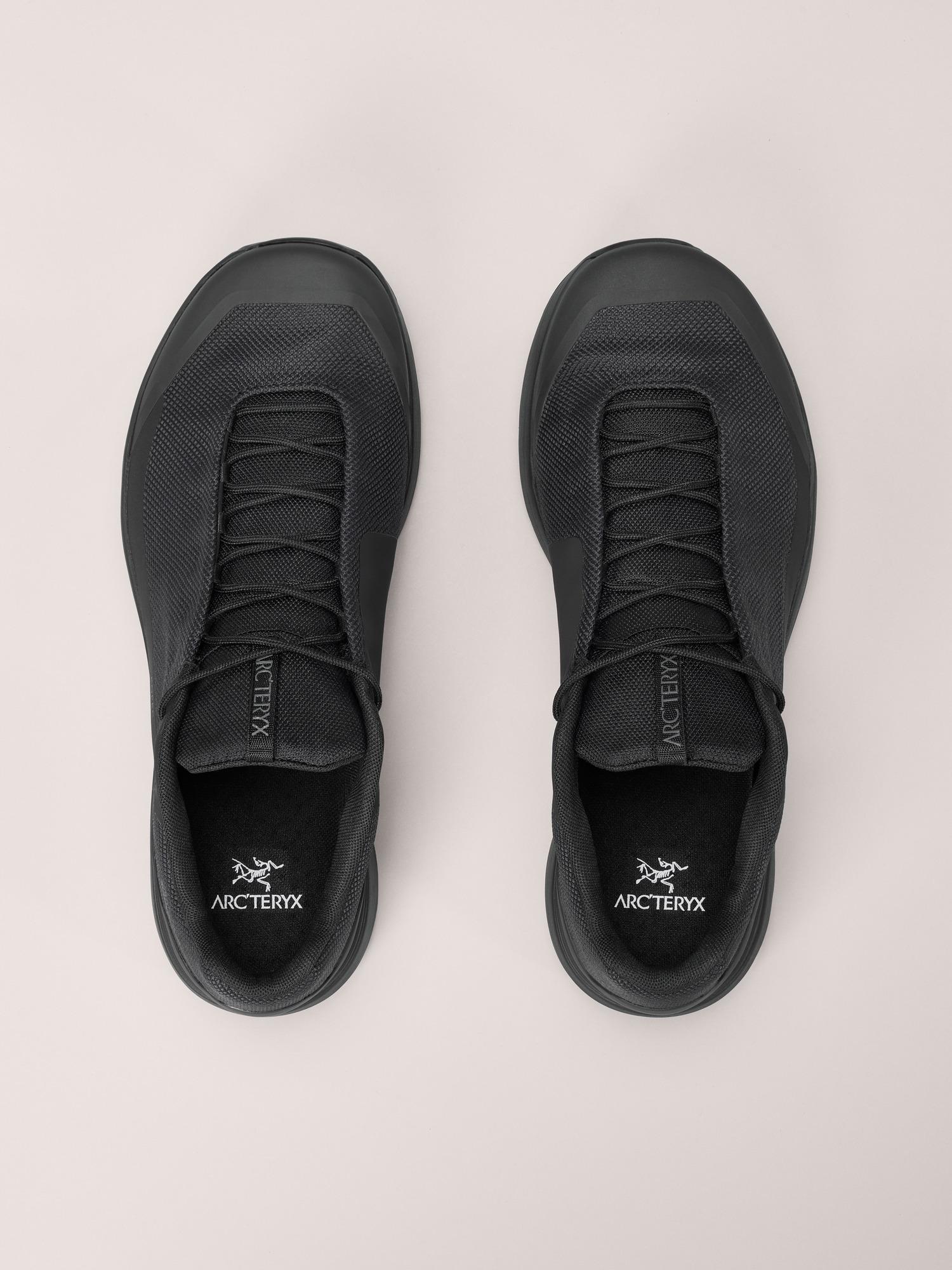 Kopec GTX Shoe Men's Product Image