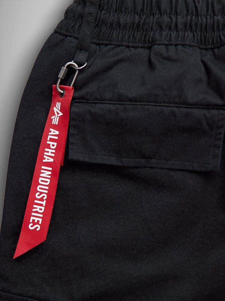 COTTON JOGGER Product Image