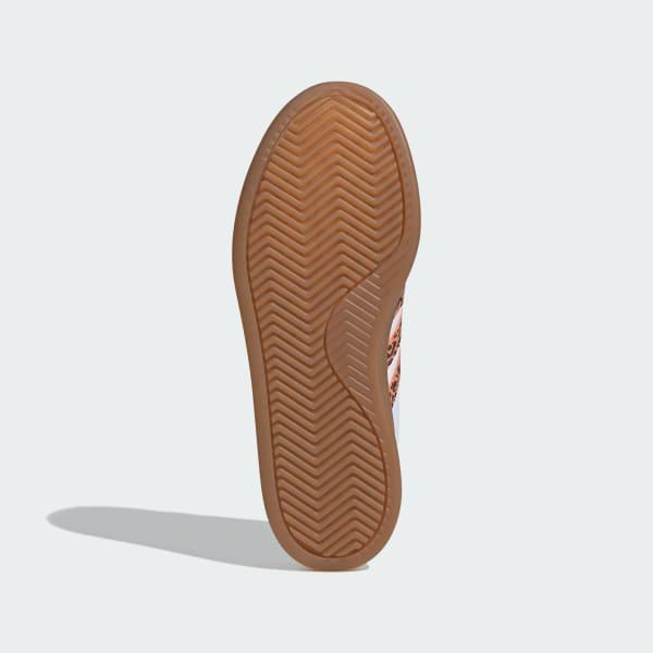 Grand Court 2.0 Shoes Product Image