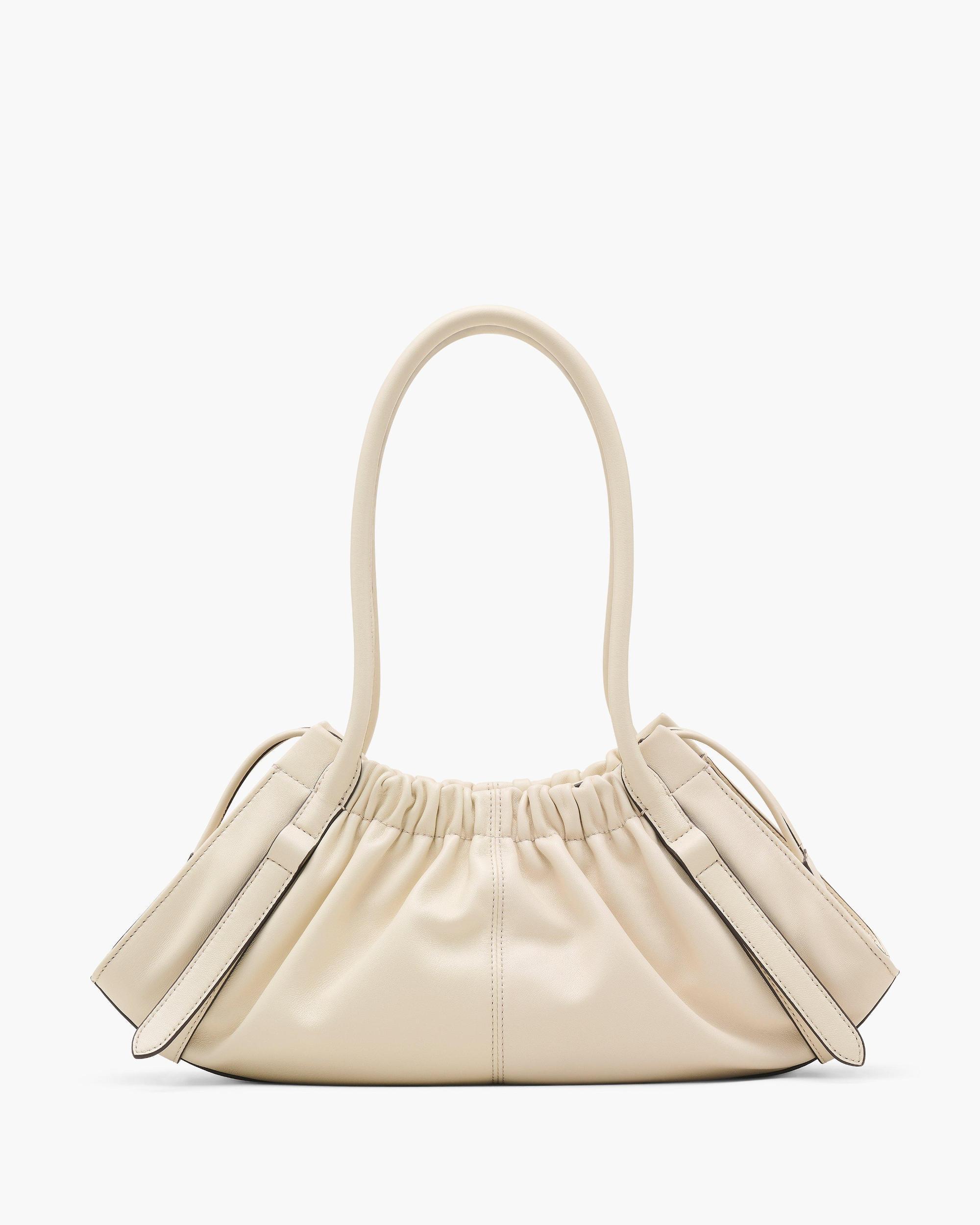 The Cristina Satchel Product Image
