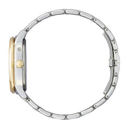 Citizen Eco-Drive Calendrier Watch, 37mm Product Image