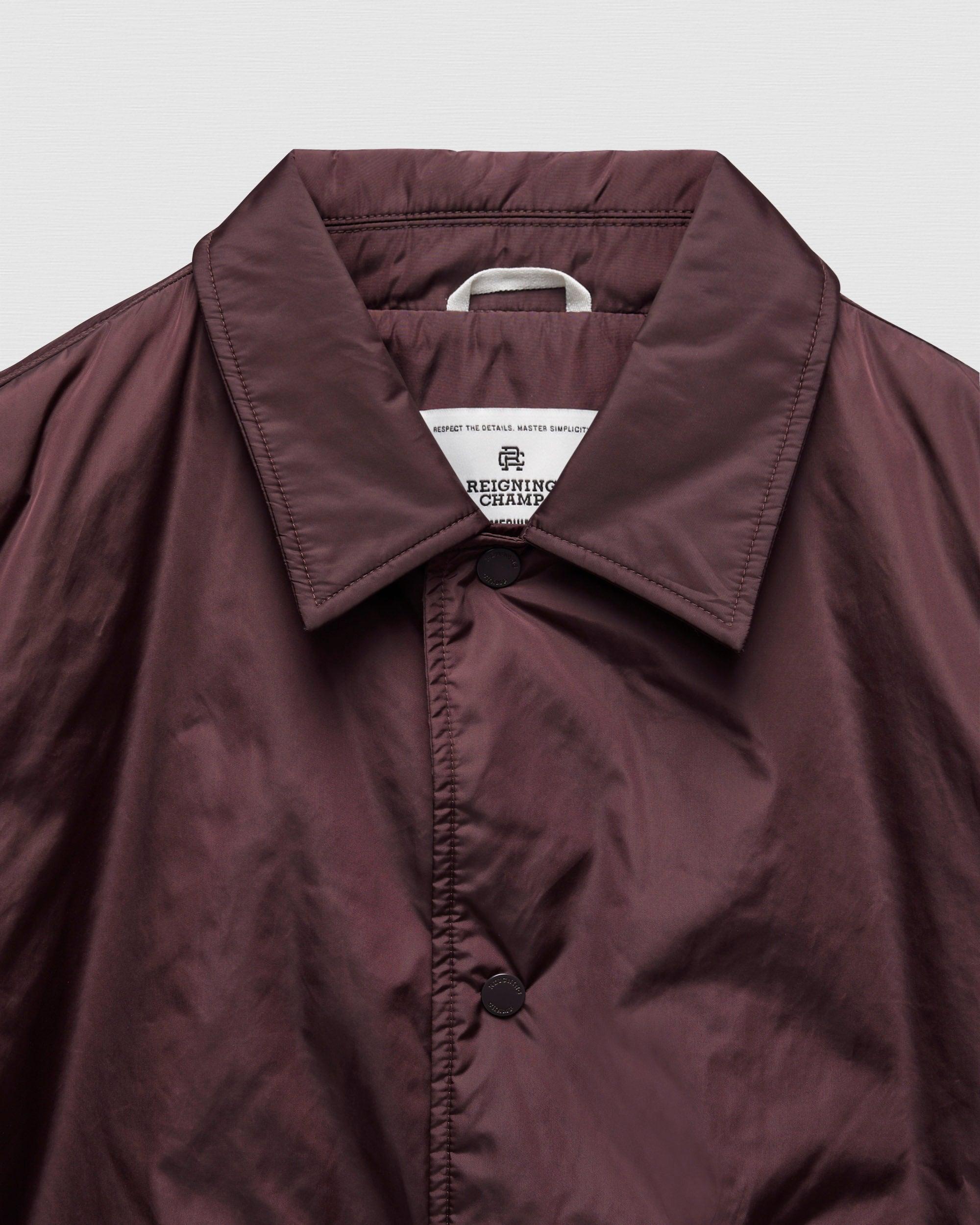 Mens Linen Pocket Casual Button-Down Shirt Product Image