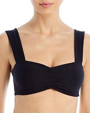 Marlee Bikini Top Product Image