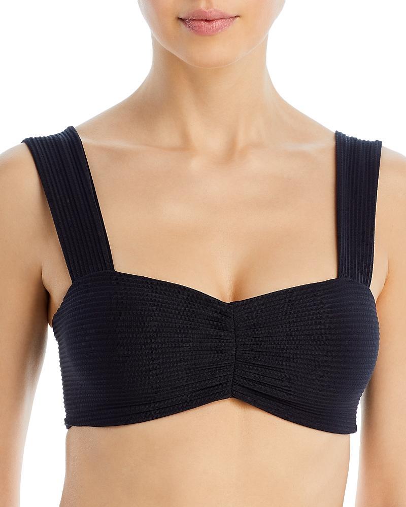 Marlee Bikini Top Product Image