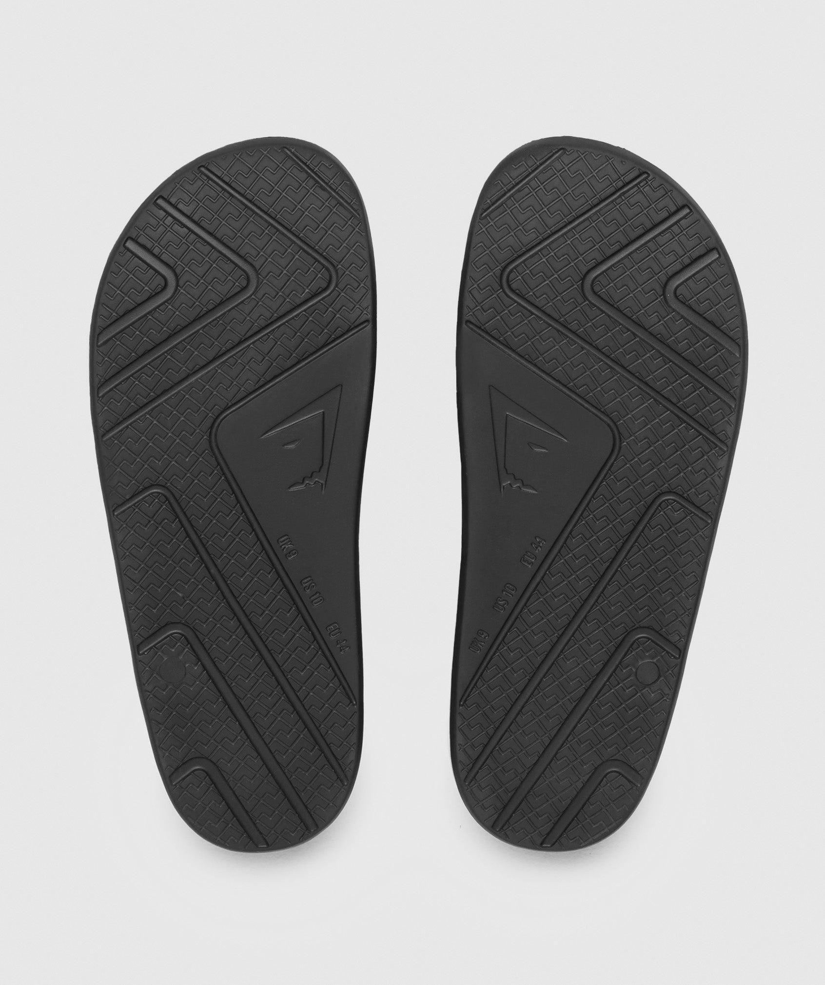 Rest Day Slides Product Image