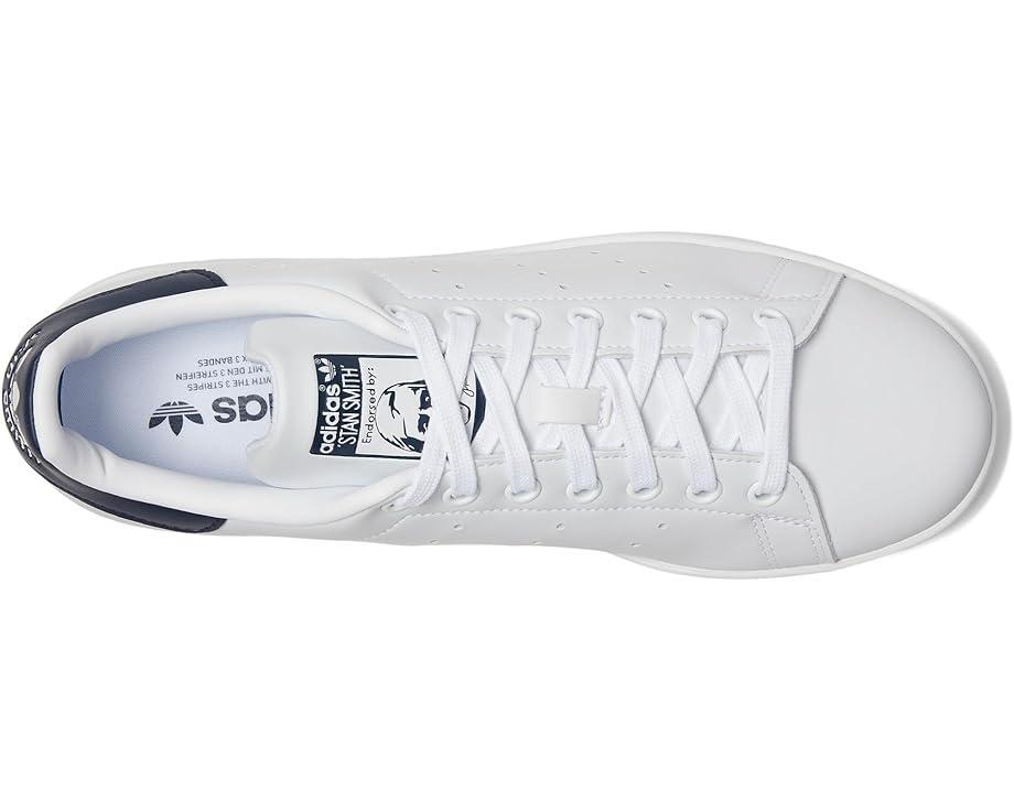 Stan Smith Product Image