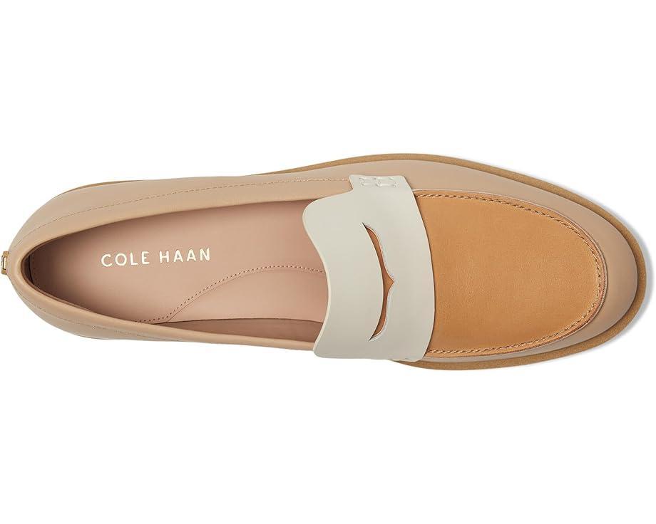 Modtray Penny Loafer Product Image