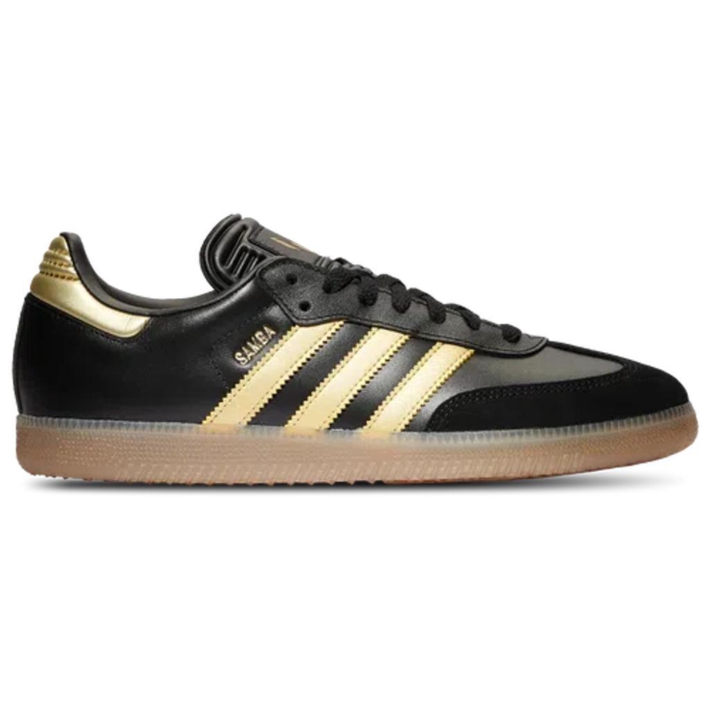 adidas Mens adidas Samba Messi - Mens Basketball Shoes Product Image