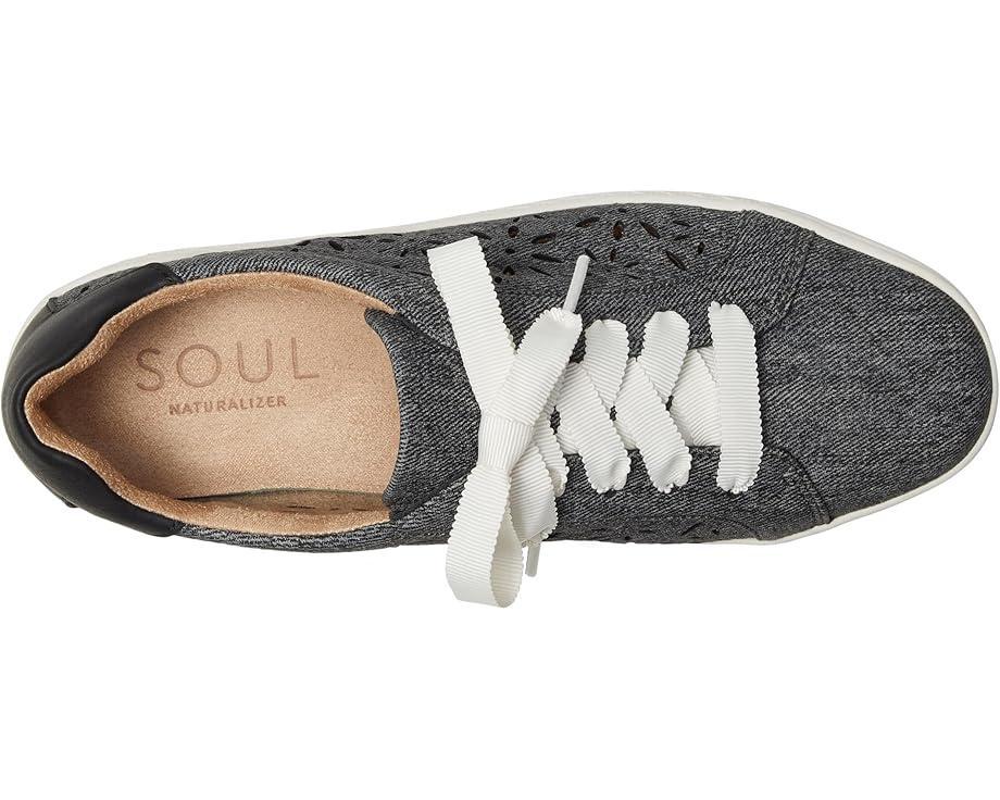 SOUL Naturalizer - Neela Product Image