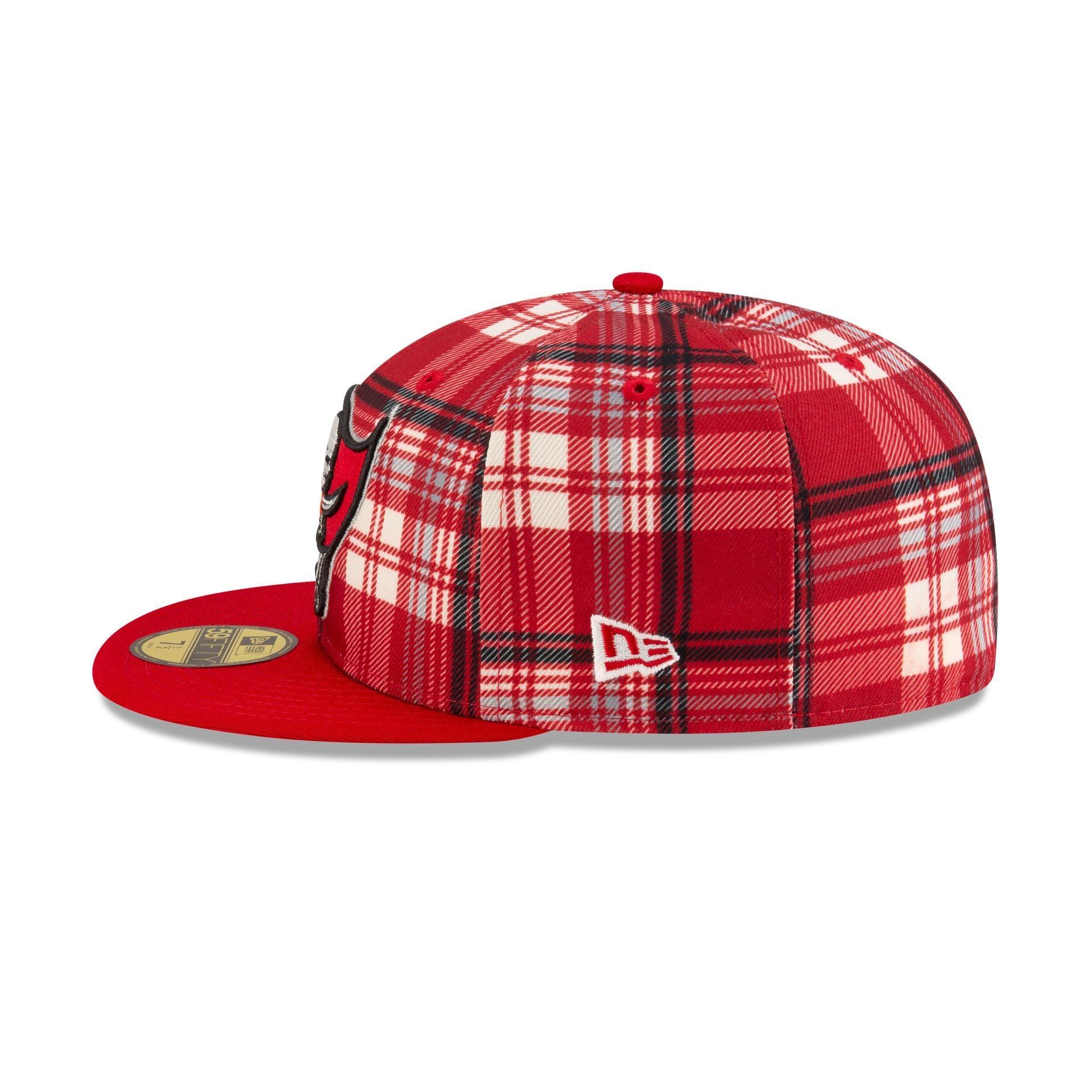 Tennessee Titans Helmet Pack 9FIFTY Snapback Hat Male Product Image