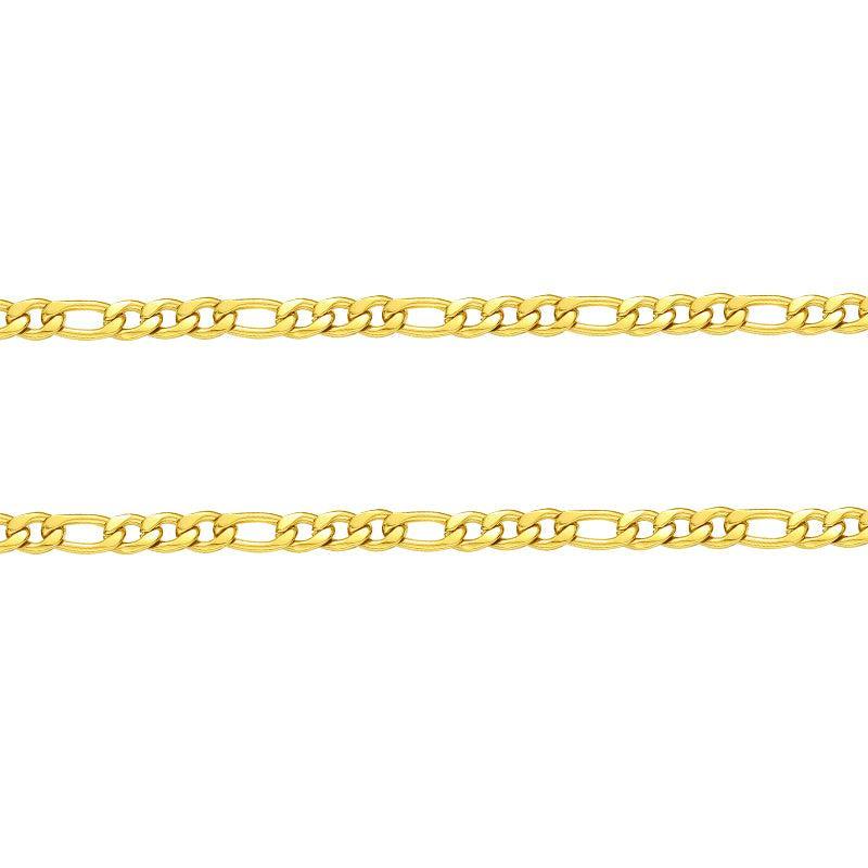 Manhattan Waist Chain Product Image