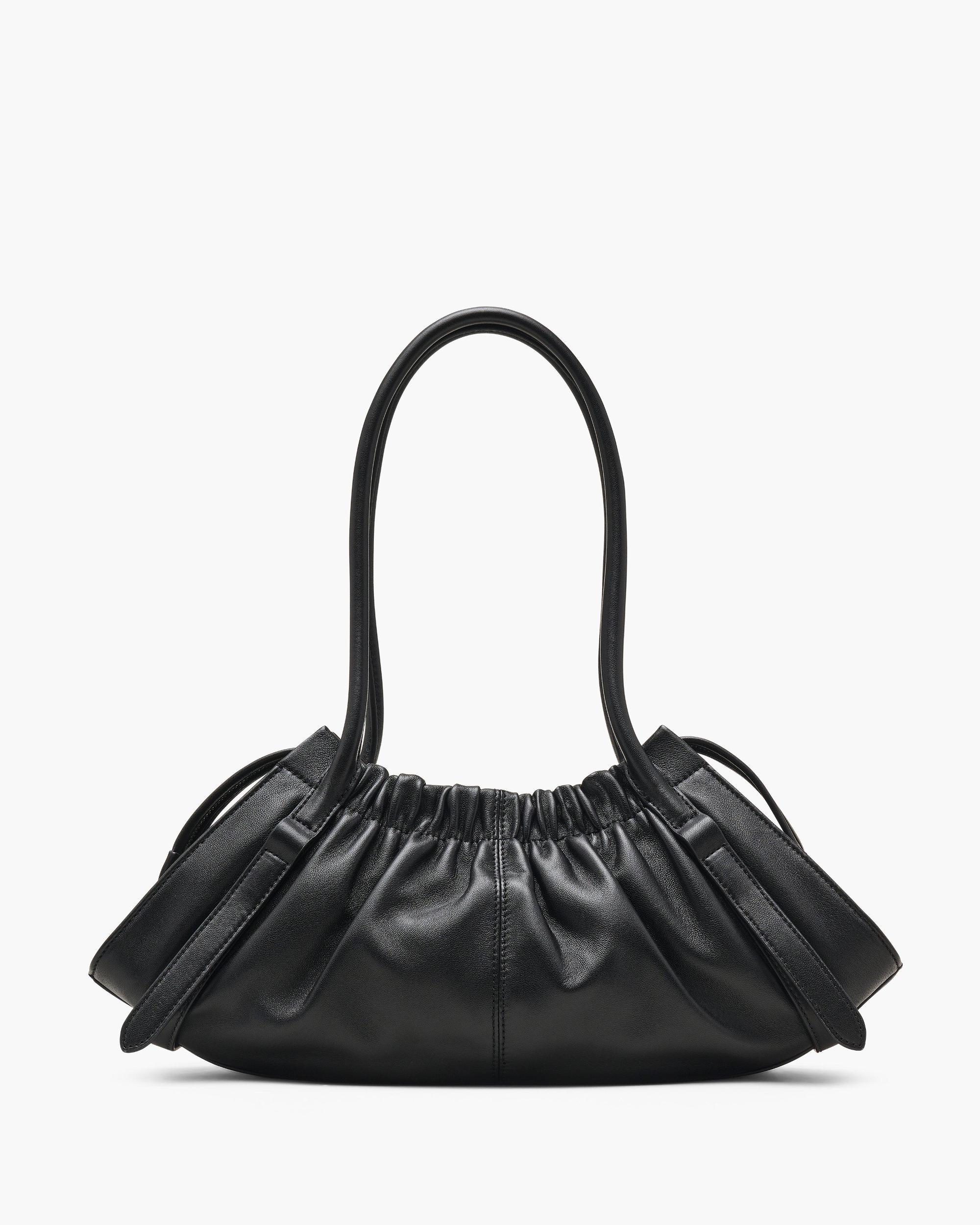 The Cristina Satchel Product Image