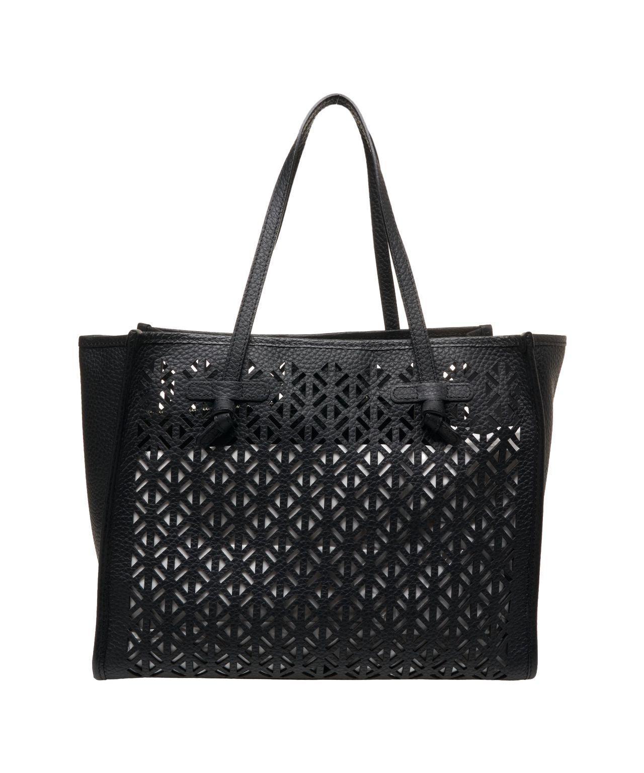 Shopper 'Marcella' Product Image