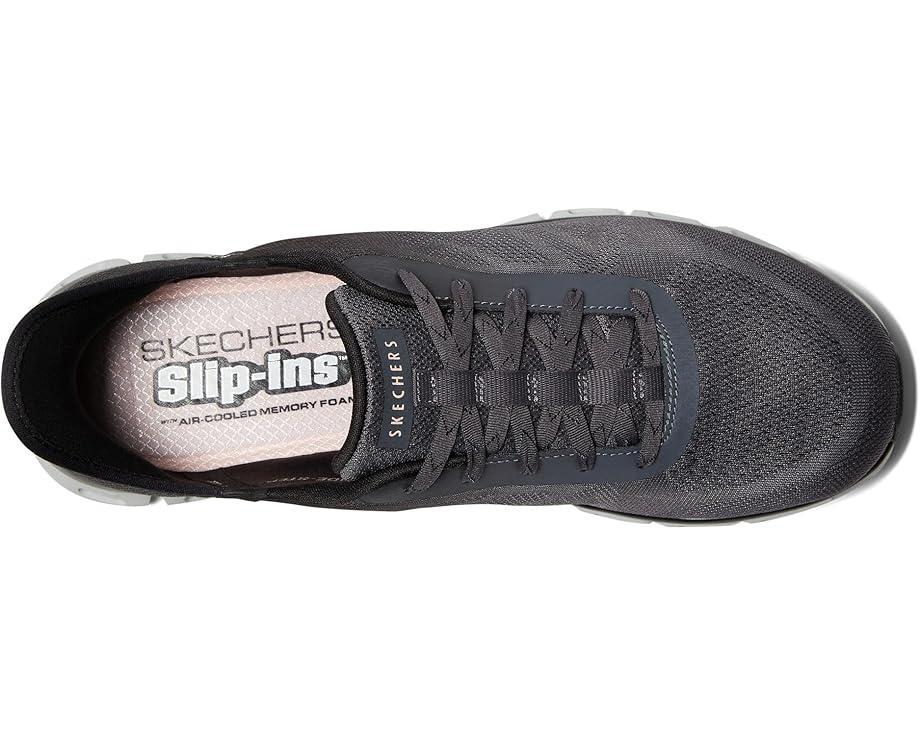 Women's SKECHERS Glide Step Excite Hands Free Slip - INS Product Image