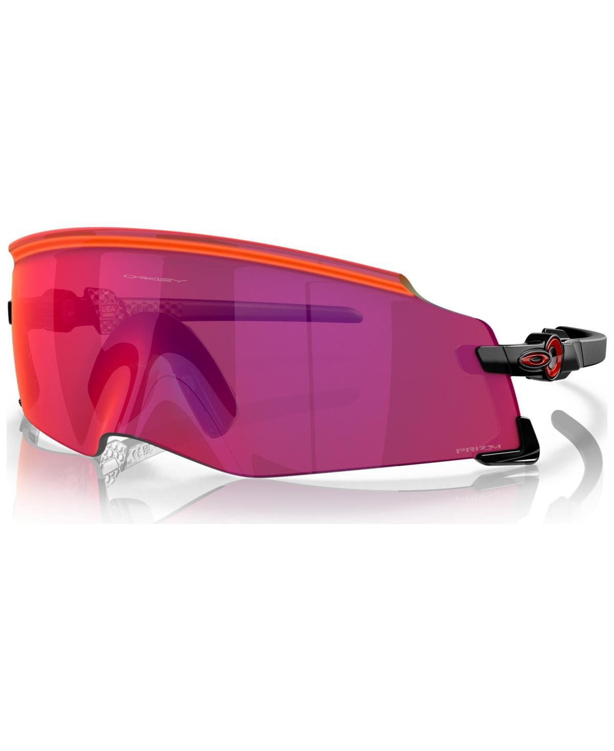 Oakley Men's Oakley Kato Sunglasses Product Image