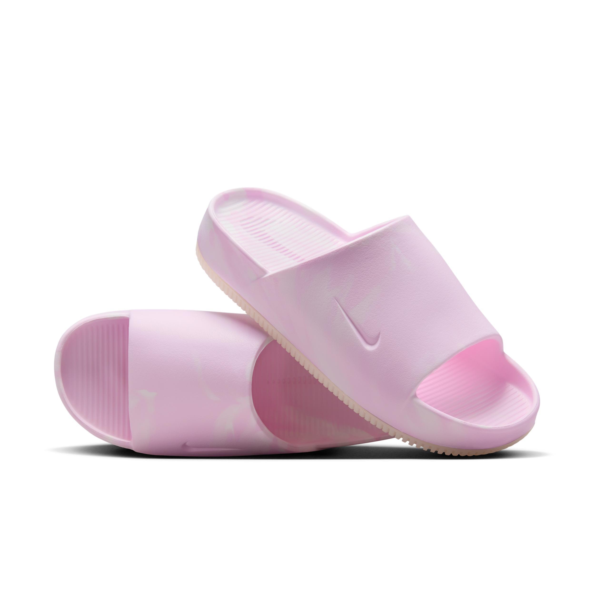 Nike Women's Calm SE Slides Product Image