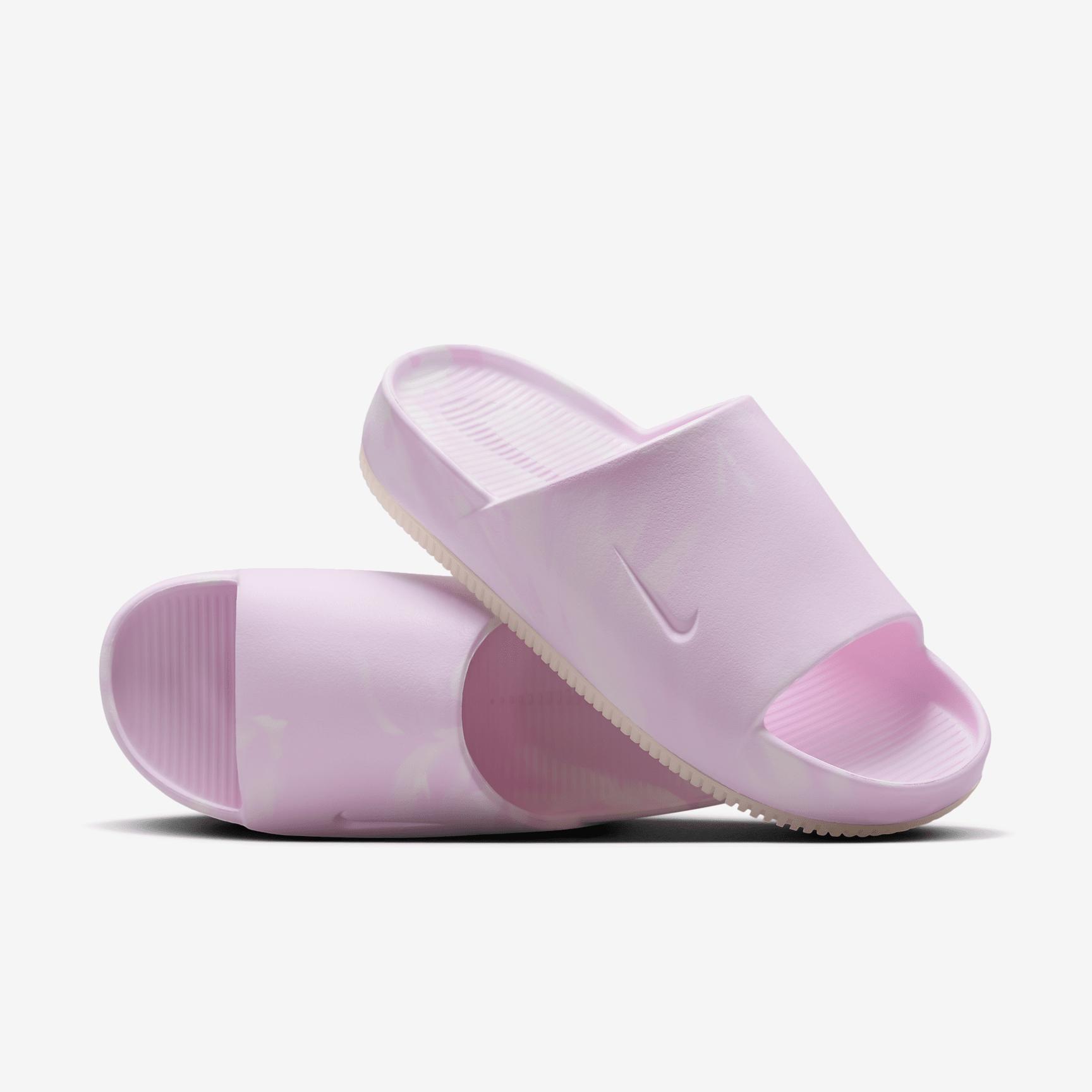 Nike Women's Calm SE Slides Product Image