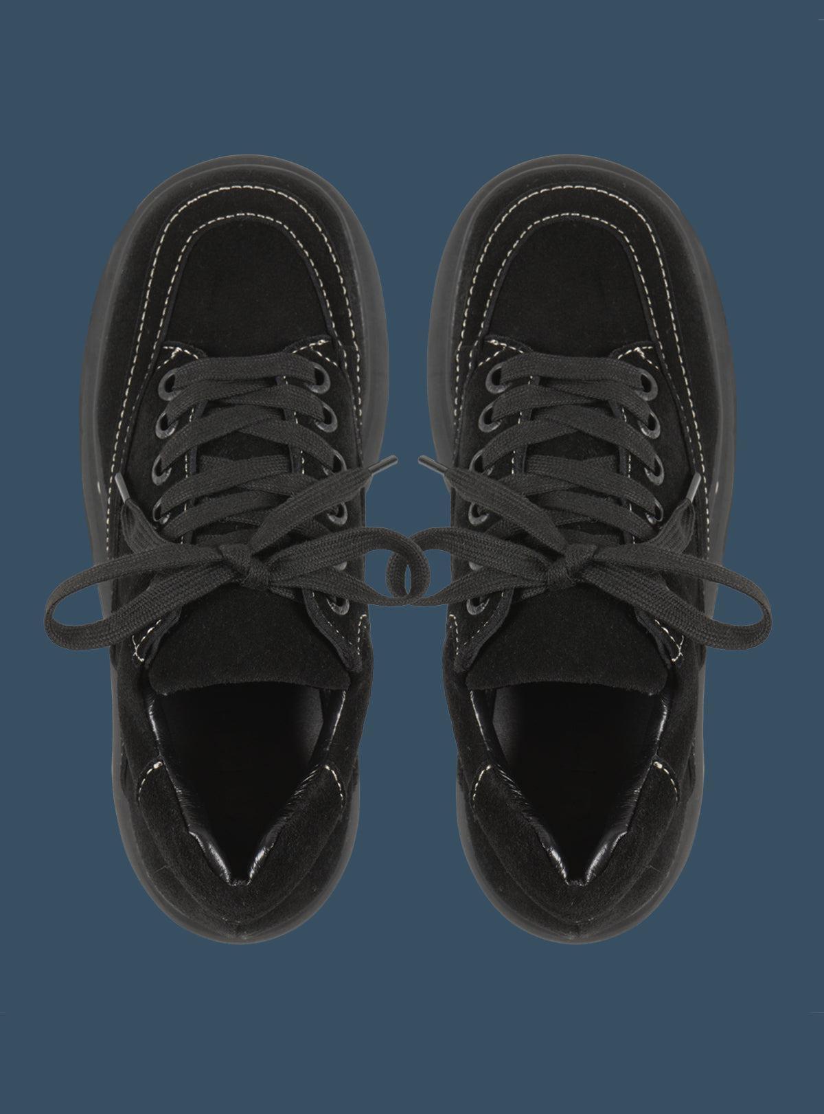 Cliff Shoe Female Product Image