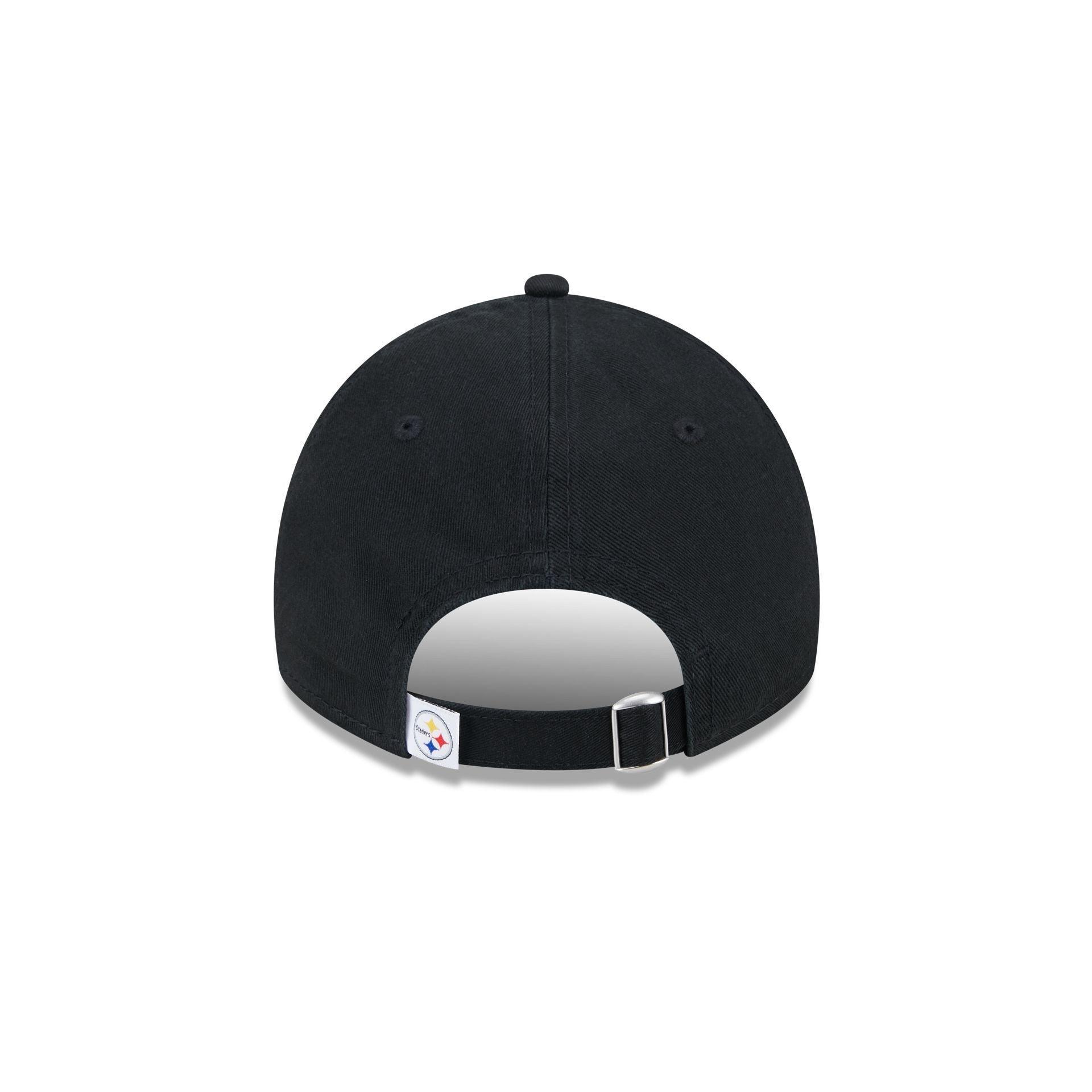 New York Mets Core Classic 9TWENTY Adjustable Hat Male Product Image