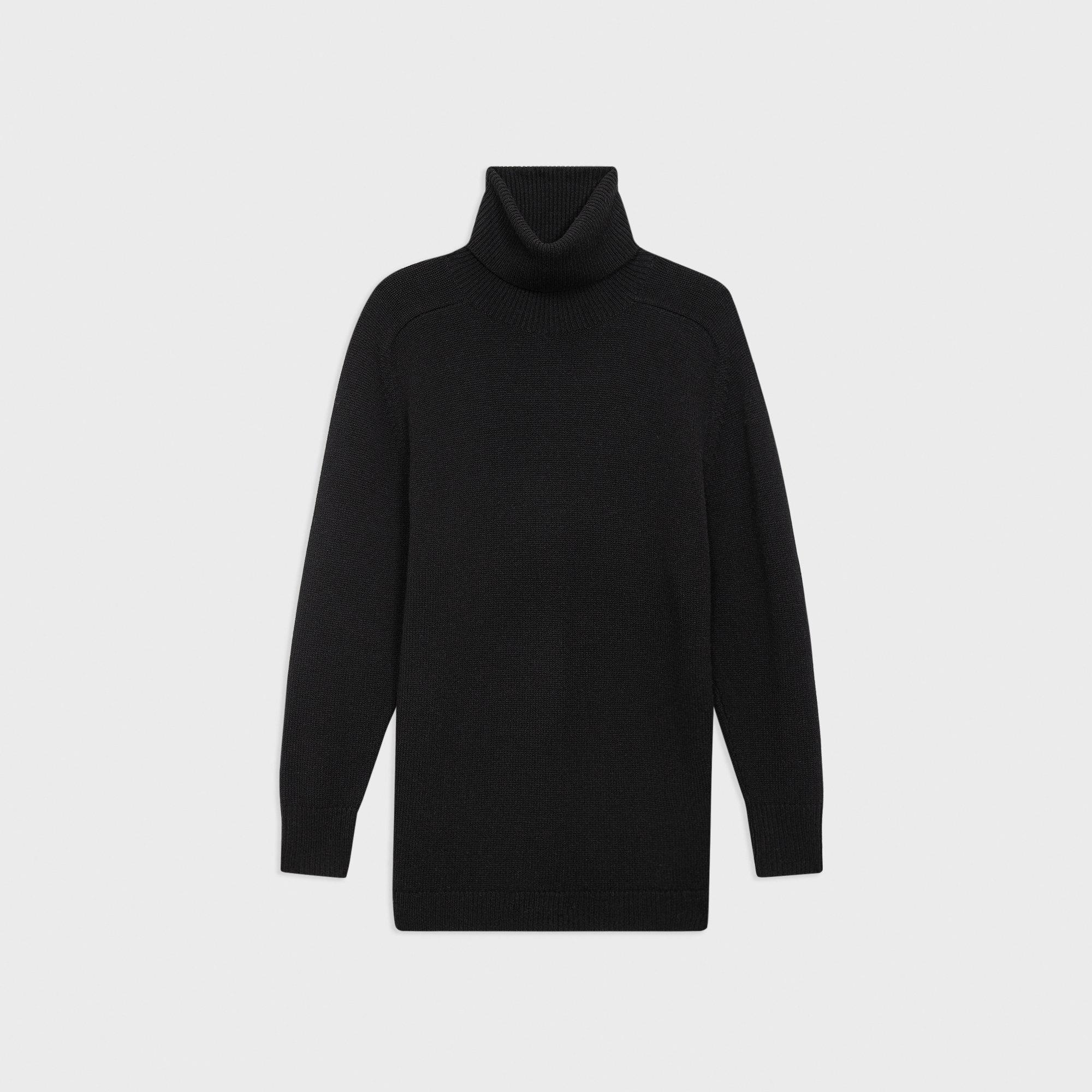 TNECK LS PO J Product Image