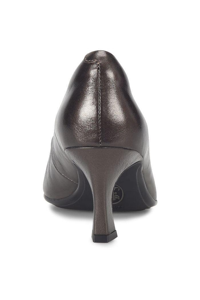 Sofft Samy Product Image