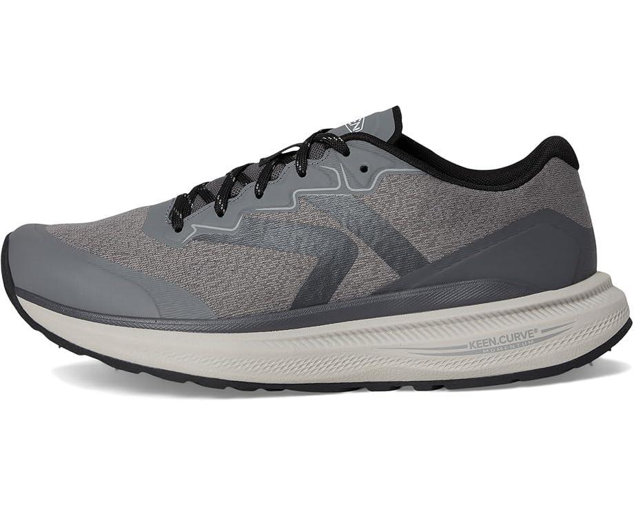 WK400 Performance Breathable Walking Product Image