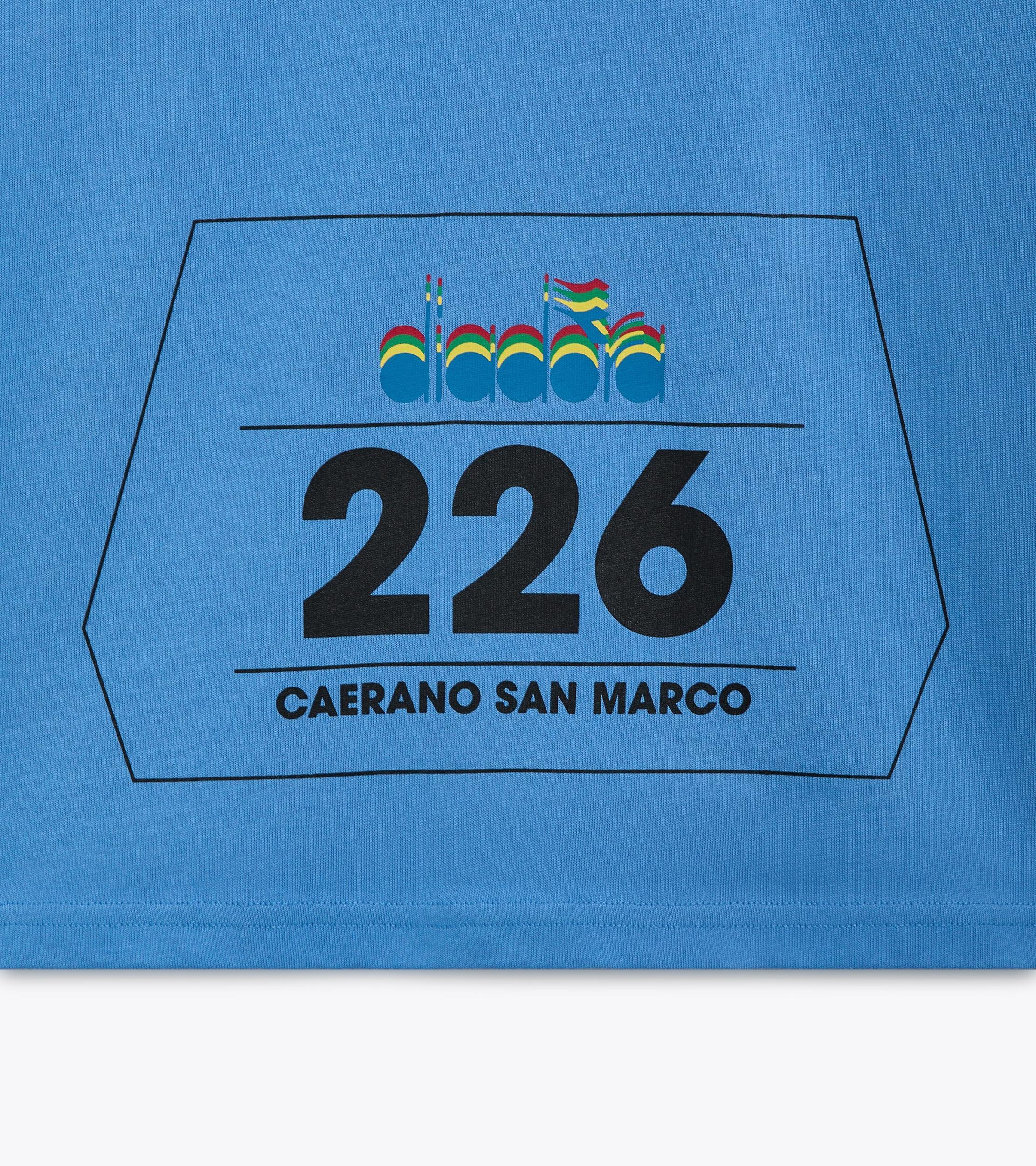 T-SHIRT SS G.D. 1984 (226) Product Image