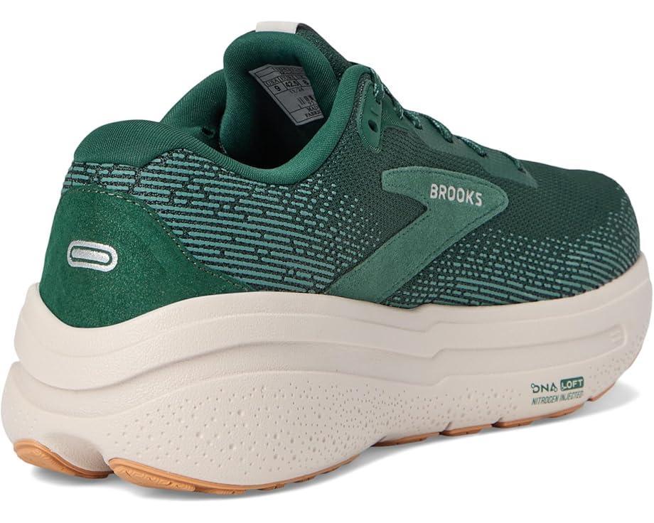 Men's Brooks Ghost Max 2 Product Image