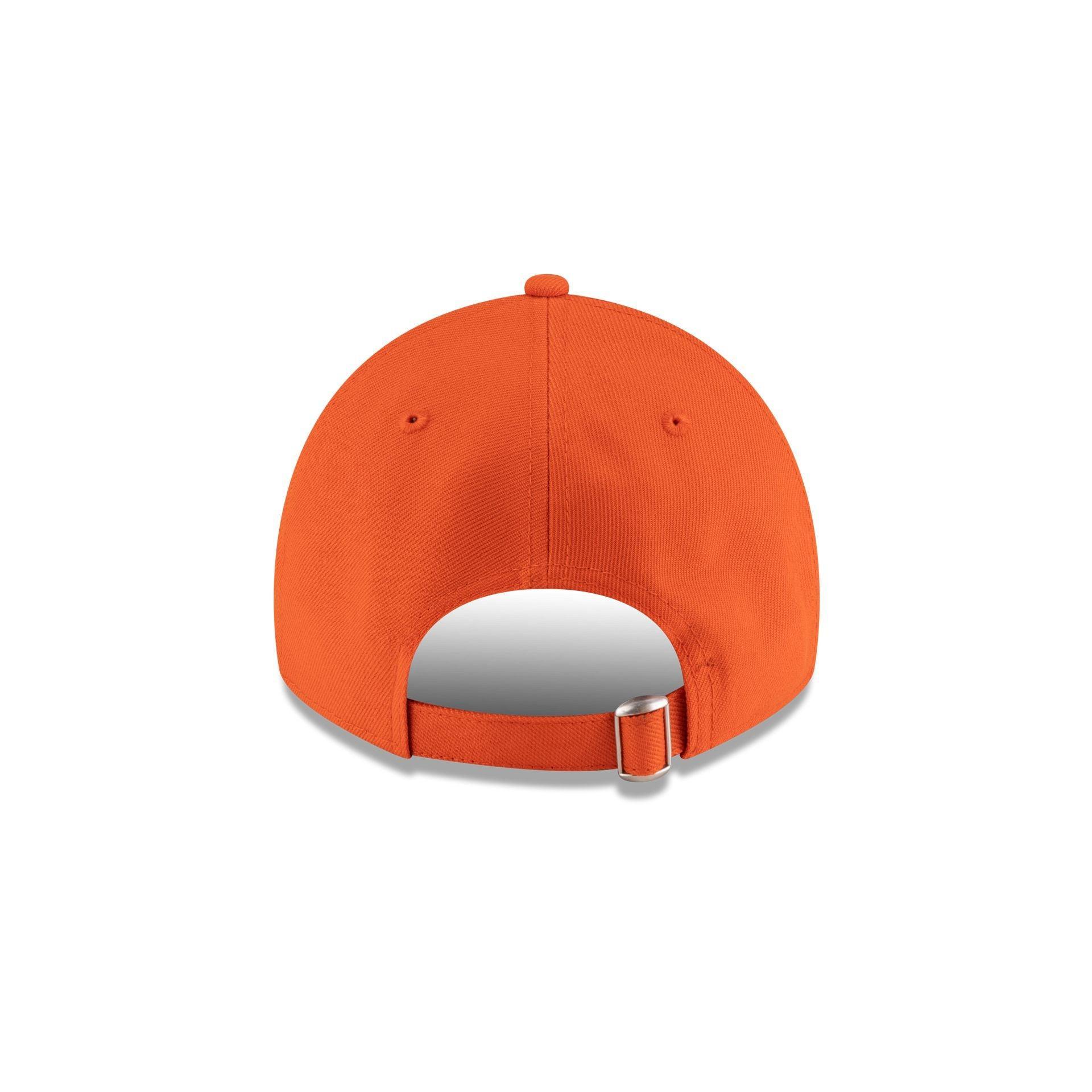 Montreal Canadiens Championship Pack 9TWENTY Adjustable Hat Male Product Image