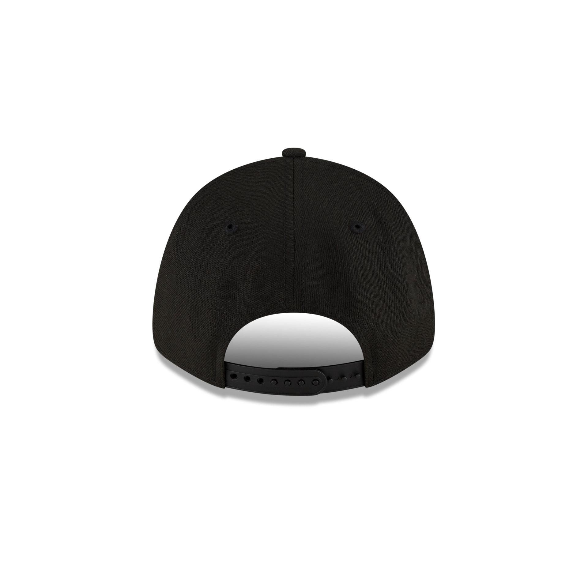 Portugal National Team Core 9FORTY Adjustable Hat Male Product Image