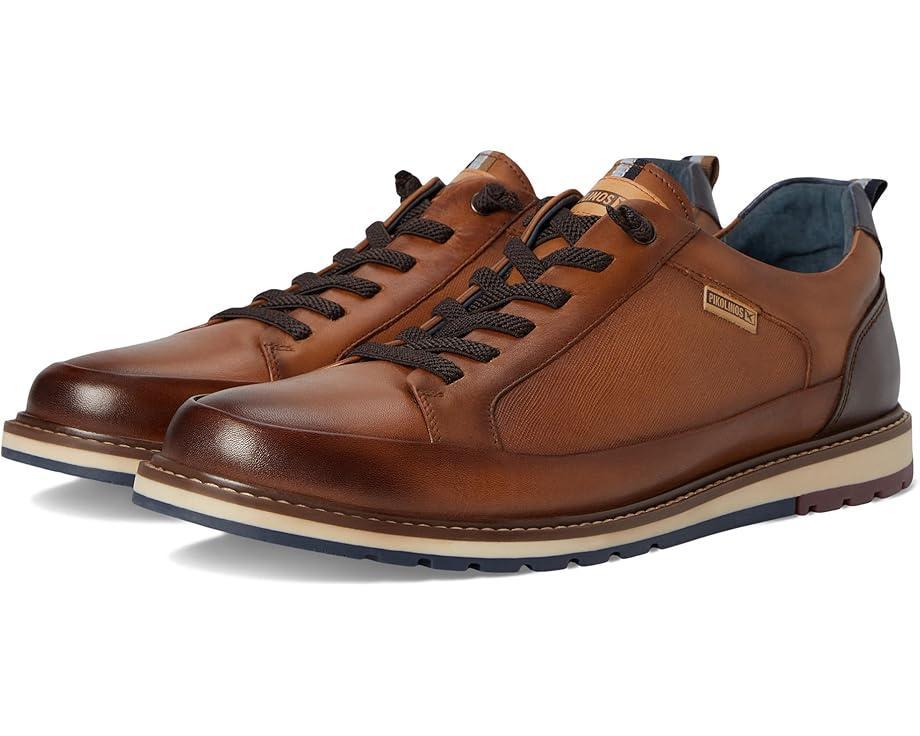 Men's PIKOLINOS Berna M8J Product Image