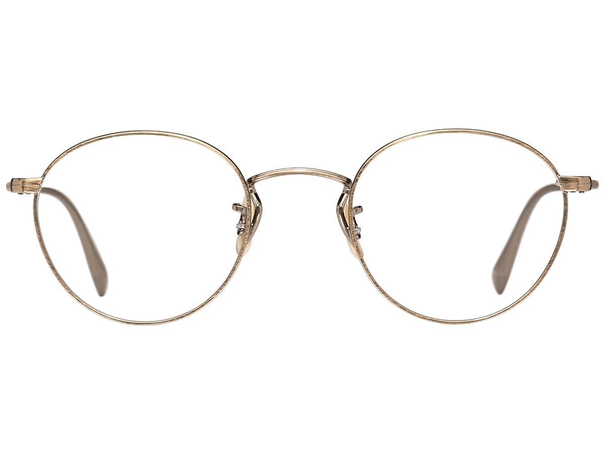 Coleridge 0OV1186__5039 Product Image