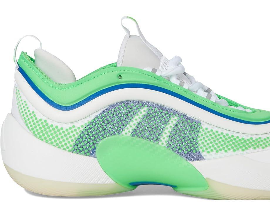 Dame 9 Basketball Shoes Product Image