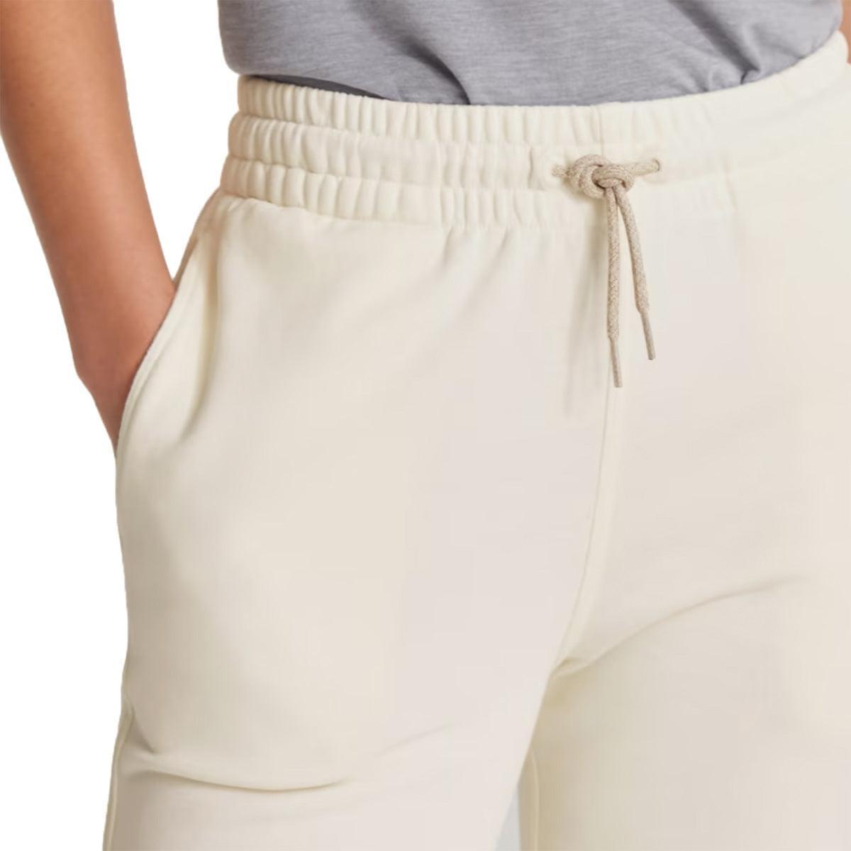 allbirds Women's Natural Flow Legging Female Product Image