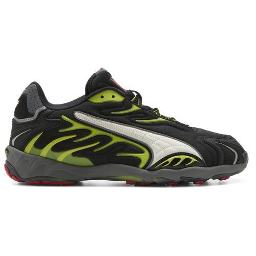 Puma Mens Inhale Casual Shoes Product Image