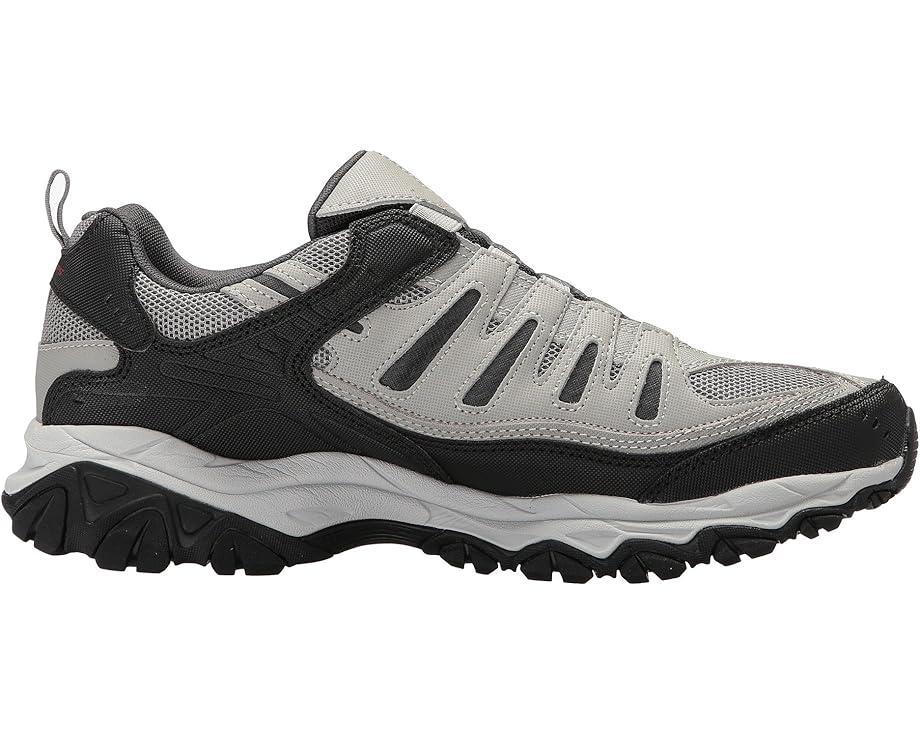 Afterburn M. Fit Ridgeburn Hands Free Slip-Ins Product Image