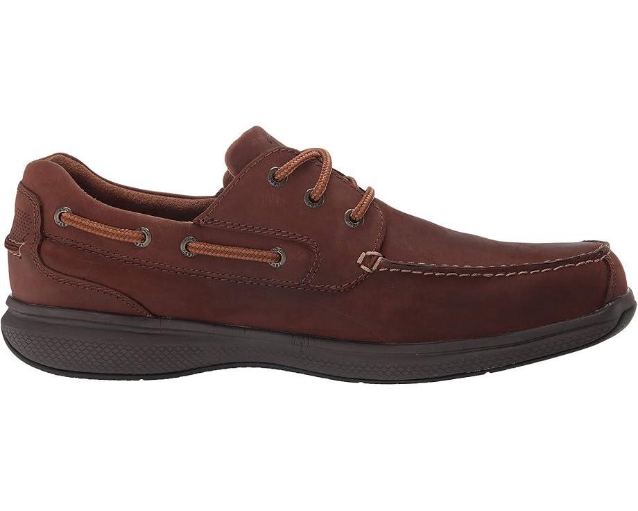 Bayside Steel Toe Slip-On Product Image