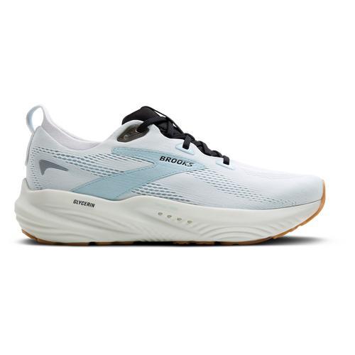 Brooks Mens Brooks Glycerin 22 - Mens Running Shoes Product Image