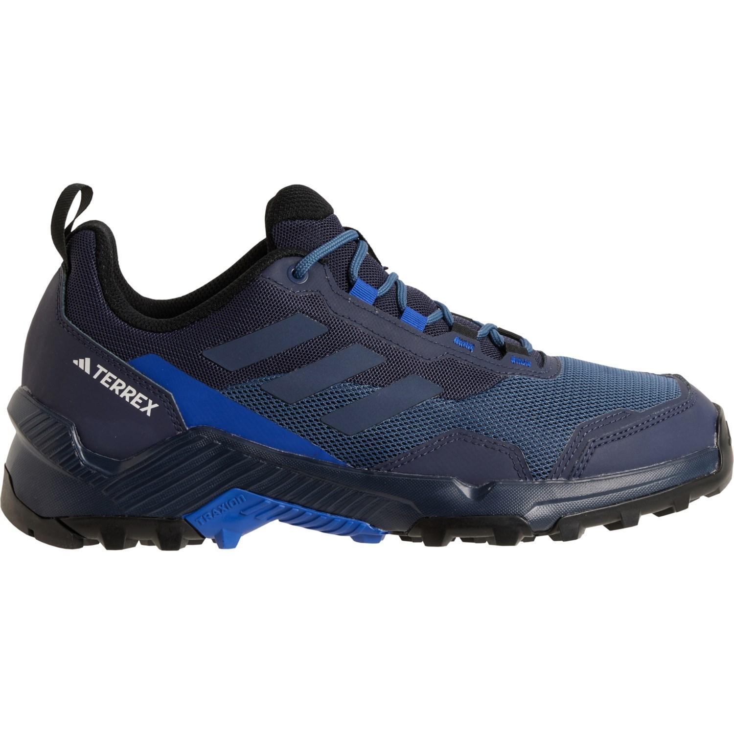 adidas outdoor Eastrail 2 Hiking Shoes (For Men) Product Image