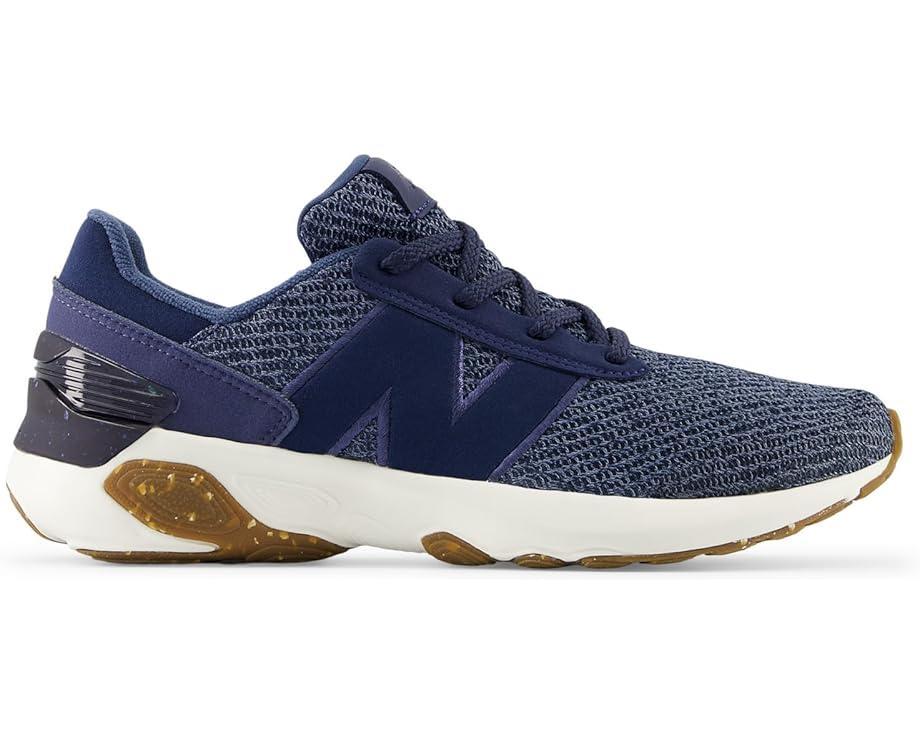 Fresh Foam X Cruz v3 Product Image