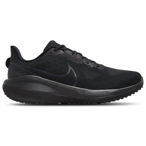 Nike Mens Nike Vomero 17 - Mens Running Shoes Product Image