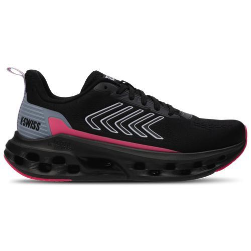 K-Swiss Womens K-Swiss Melrose Tubes Lite - Womens Shoes Product Image