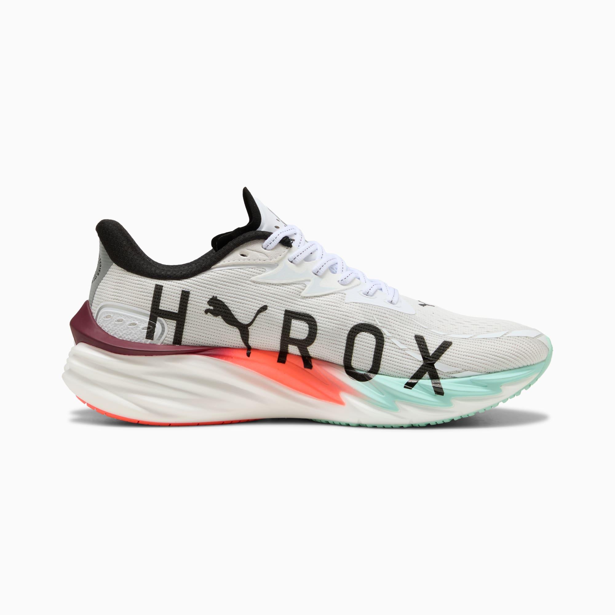 Velocity NITRO™ 4 HYROX Men Product Image