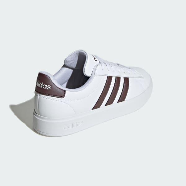 GRAND COURT 2.0 SHOES Product Image