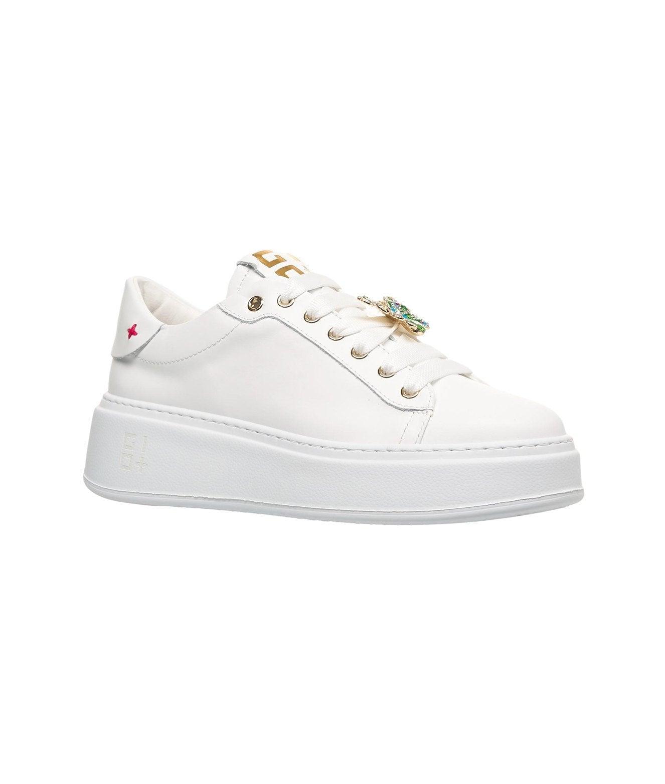 Sneakers 'PIA304MX' Product Image