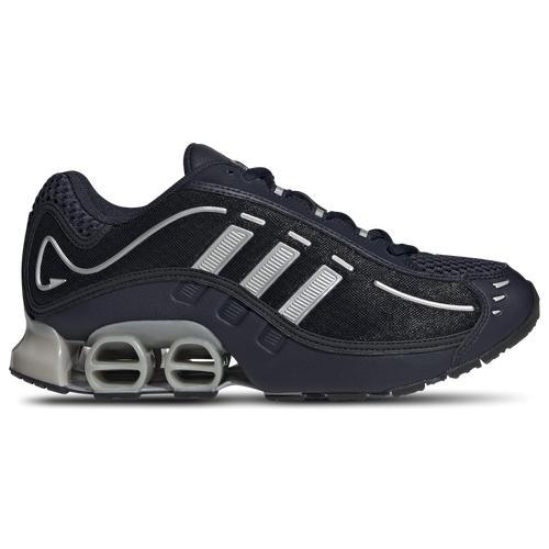 adidas Mens adidas Megaride 01 - Mens Running Shoes Product Image